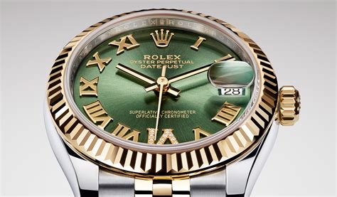 rolex date adjust 31|rolex datejust 31 price malaysia.